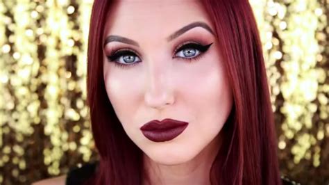 Exploring the Occult World of Jaclyn Hill: Sorcery, Magick, and More